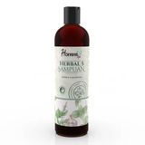 Homm Life Herbal 5 Şampuan
