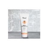 Homm Life Homm Arnica&at Kestanesi Jel 250 ml