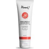 Homm Life Homm Bitkisel At Kestaneli Masaj Kremi 125 Ml 4515-arnica