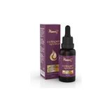 Homm Life Homm Bitkisel Gece Serumu 30 ml