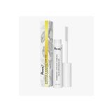 Homm Life Homm Bitkisel Kaş Kirpik Bakım Yağı 6.5 ml