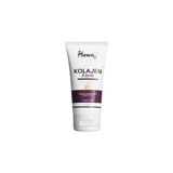 Homm Life Homm Bitkisel Krem 50ML