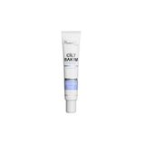 Homm Life Homm Bitkisel Med Cilt Bakım Kremi 40 ml