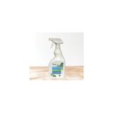 Homm Life Homm Clean 750 ml Bitkisel Banyo & Tuvalet Temizleyici Laktik Asit İçerir