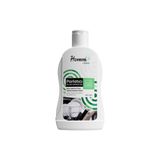 Homm Life Homm Clean Bulaşık Makinesi Parlatici 300 ml