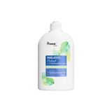 Homm Life Homm Clean Bulaşık Makinesi Parlatıcısı 500 ml - Beyaz