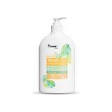 Homm Life Homm Clean Konsantre Bulaşık Deterjanı (Elde Yıkama) 500 ml