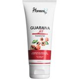 Homm Life Homm Guarana Jel, 100 ml (Tüm Ciltler Için)