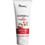 Homm Life Homm Guarana Jel, 100 ml