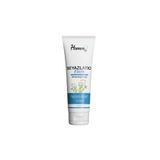 Homm Life Homm Life Beyazlatici Krem 75 Ml