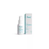 Homm Life Homm Life Emergency Sprey 50 Ml