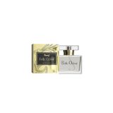 Homm Life Homm Lıfe Kalıcı Belle Odeur Woman (kadın) 50 Ml Edp