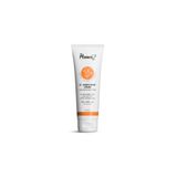Homm Life Homm Life Kantaron Özlü Krem 75ML