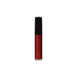 Homm Life Homm Lıfe Mat Likit Ruj 5 ml - 3001