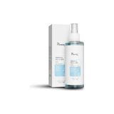 Homm Life Homm Lıfe Powerfull Peel&Light Tonik 150 ml Tüm Cilt Tipleri İçin Işıltı Verici Hyaluronik Asit