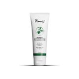 Homm Life Homm Life Yogun Nemlendirici Krem 75 Ml