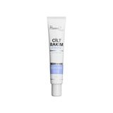 Homm Life Homm Med Cilt Bakım Kremi 40 Ml