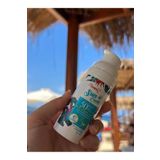 Homm Life Homm Suncream 50 SPF Çok Yüksek Korumalı Yağsız 50 ml Yüz Güneş Kremi
