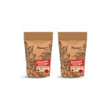 Homm Life Homm Vita Guarana 2li Kahve 30 Adet 60gr