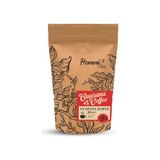 Homm Life Homm Vıta Guarana Kahve 30 Adet 60 gr Türkiye Menşeli Enerji Verici Lezzet