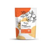 Homm Life Homm Vita Kayısı ve Biberiye Karışık Bitki Çayı 67,5gr 45 Poşet