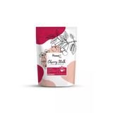 Homm Life Homm Vita Kiraz Saplı Karışık Bitki Çayı 60 Poşet 90gr