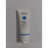 Homm Life Hommlife Beyazlatıcı Krem 75 ml - 0 N Neutral