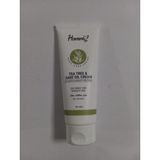 Homm Life Hommlife Çay Ağacı Ada Cayı Yağlı Krem 75ML - 0 N Neutral