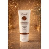Homm Life Hommlife Nemlendirici Krem 75 ml - 0 N Neutral
