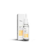 Homm Life Hommlife Powerfull Energy Serum 30 ml