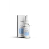 Homm Life Hommlife Powerfull Hydra Boost Cream 50 ml