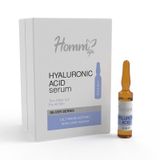 Homm Life Hyaluronic Acid Serum 12x2 Ml