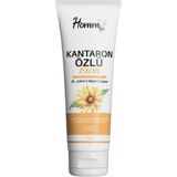 Homm Life Kantaron Özlü Krem 75 ml - Normal