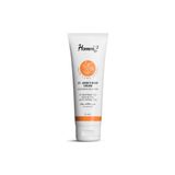 Homm Life Kantaron Özlü Krem 75 ml - renk