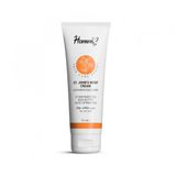 Homm Lıfe Kantaron Ozlu Krem 75Ml