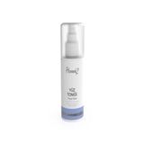 Homm Life Karma Yağlı Ciltler İçin Yüz Toniği 80 ml
