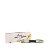 Homm Life Kaş & Kirpik Bakım Yağı 10 Ml + 10 Ml