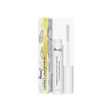Homm Life Kaş & Kirpik Bakım Yağı 6,5 ml - Kırmızı