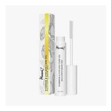 HOMM LIFE KAŞ & KİRPİK BAKIM YAĞI 6,5 ML