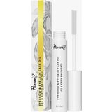 Homm Life Kaş & Kirpik Bakım Yağı 6,5ml