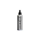 Homm Life Keratin Sütü Sprey, 200 ml, Saç Bakım ve Onarım