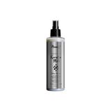 Homm Life Keratin Sütü Sprey 200 ml Tüm Saç Tipleri için Canlandırıcı Özellikli