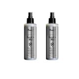 Homm Life Keratin Sütü Sprey 200 ML x 2 adet