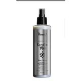 Homm Lıfe Keratin Sütü Sprey 200 Ml