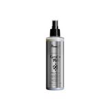 Homm Life Keratin Sütü