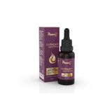 Homm Life Kolajen 30 ml Gece Serumu