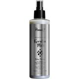 Homm Life Kolay Tarama Spreyi 200 ml Keratin Sütü ile Saçlarınızı Onarır ve Güçlendirir