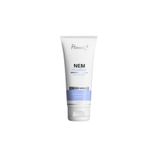 Homm Life Kuru Ciltler İçin 100 ml Nem Maskesi