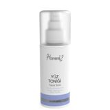 Homm Life Kuru ve Normal Ciltler İçin 80 ml Yüz Toniği