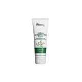 Homm Life Kuruma Çatlama 75 ml Yoğun Nemlendirici Krem